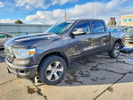 RAM 1500 2023