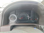 Ford Fusion 2012