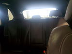 BMW X5 2017