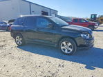 Jeep Compass 2012