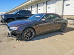 Audi A5 2013