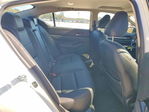 Nissan Altima 2024