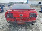 Ford Mustang 2006