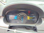 Ford Edge 2014