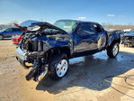 Chevrolet Silverado 2007