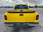 GMC Sierra 2002