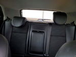 Buick Encore 2015