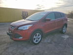 Ford Escape 2015