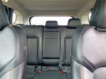 Mazda CX-50 2023