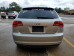 Audi A3 2012