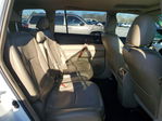 Toyota Highlander 2012