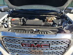 GMC Sierra 2021