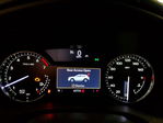 Cadillac XT4 2023