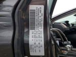 Jeep Grand Cherokee 2015