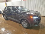 Nissan Kicks 2025
