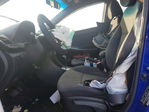 Hyundai Accent 2013