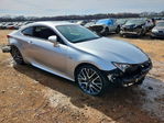 Lexus RC 2015