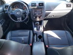 Volkswagen Jetta 2010