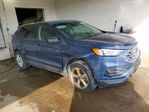 Ford Edge 2019