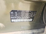 Subaru Outback 2021