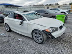 BMW Series 1 2010