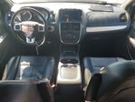 Dodge Caravan 2016