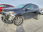 Buick Encore 2019