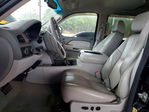 Chevrolet Silverado 2008