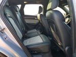 Audi Q5 2015