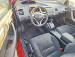 Honda Civic 2006