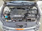 Honda Accord 2010