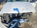 Dodge RAM 2012