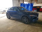 Mazda CX-5 2017
