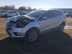 Ford Escape 2019