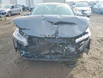 Kia K4 2025