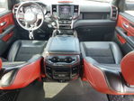 RAM 1500 2019