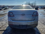 Ford Taurus 2015
