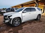 Chevrolet Traverse 2023