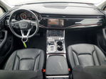 Audi Q7 2023