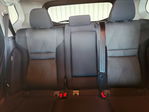 Nissan Rogue 2025