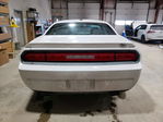 Dodge Challenger 2014