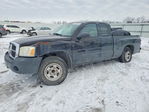 Dodge Dakota 2005