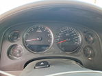 GMC Yukon 2007