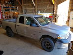 Dodge RAM 2011