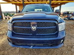 RAM 1500 2014