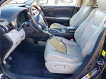 Lexus RX 2010