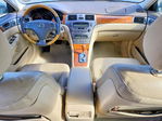 Lexus ES 2005