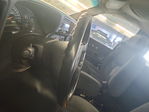 GMC Sierra 2004