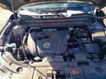 Mazda CX-5 2021