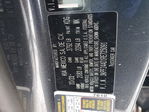Kia Forte 2024